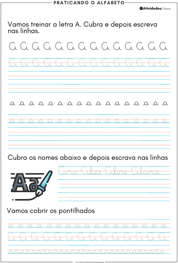 Exercícios básicos - Slide 2