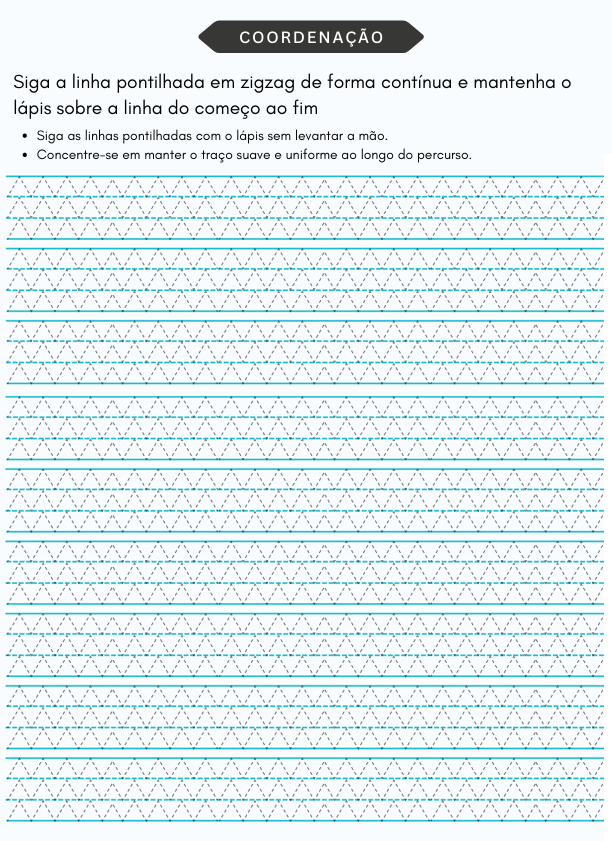 Exercícios básicos - Slide 3